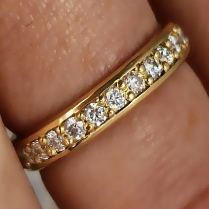 zlat%C3%A1%20obr%C3%BA%C4%8Dka%202mm%20diamanty
