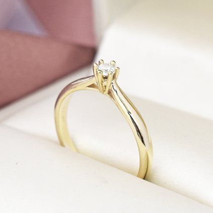 diamantovy%20prsten%281%29 4