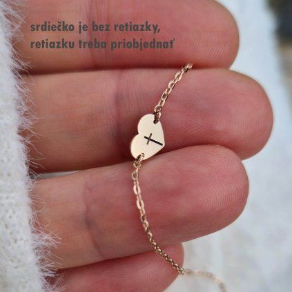 Zlate%20srdiecko%20s%20krizikom