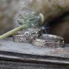 FB IMG 1664560143569