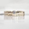 vybrusovana%20obrucka%20s%20diamantom%20%282%29
