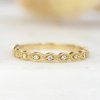 diamantovy%20prste%C5%88%20vintage 5