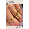 dimanatove%20zlate%20obrucky 3