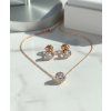 Diamantov%C3%BD%20set