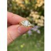 zasnubn%C3%BD%20prsten%20diamant%20oval
