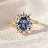 zlat%C3%BD%20z%C3%A1snubn%C3%BD%20prste%C5%88%20zaf%C3%ADr%20diamant