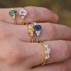 zaf%C3%ADrov%C3%A9%20prstene%20zlat%C3%A9 8