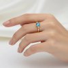 zlat%C3%BD%20prsten%20topas%20diamant