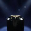 diamant%20v%20prsten%20zlaty