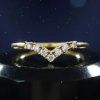 zlat%C3%BD%20V%20prsten%20diamant