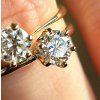 diamant