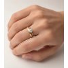 Diamant prirodny 0,5ct