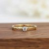 tepan%C3%BD%20zlat%C3%BD%20prsten%20diamant%203mm