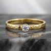 Tepany%20zlaty%20prste%C5%88%20diamant