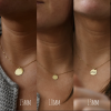ve%C4%BEkos%C5%A5%20medailonika%20zlateho
