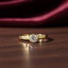 Tepany%20prsten%20diamant