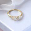 diamantov%C3%BD%20prsten%205%20kame%C5%88ov
