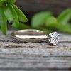 diamantovy%20prsten%200%2C5ct