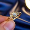 diamant%20zasnubny%20prsten%20prakticky2