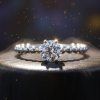 Diamant%20zasnubak