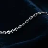 retiazka biele zlato 1,4mm