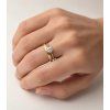 Diamant prirodny 0,5ct